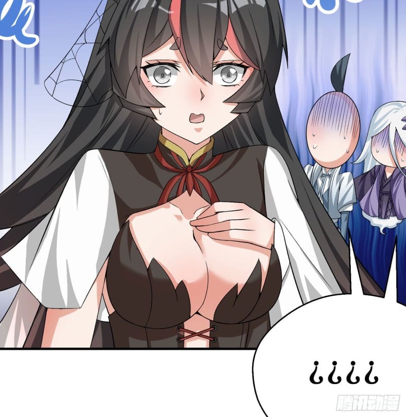 I Picked Up An Attributes Chapter 53 Gambar 61